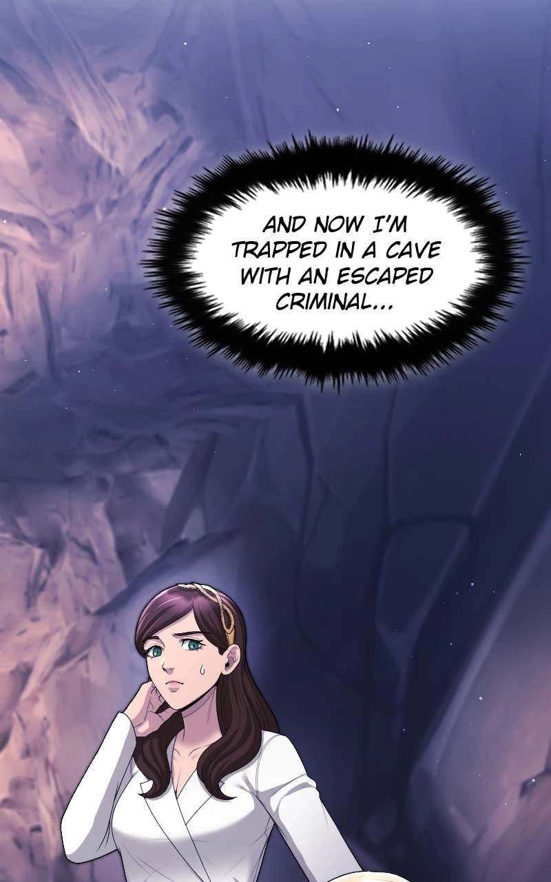 Paranoid Mage Chapter 59 - Page 31
