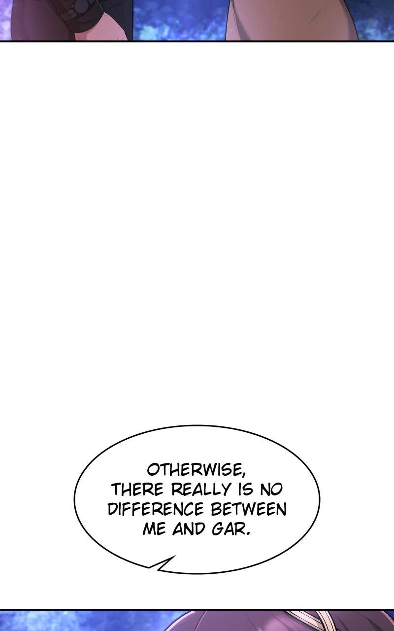 Paranoid Mage Chapter 59 - Page 55
