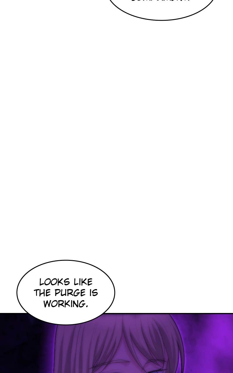 Paranoid Mage Chapter 59 - Page 89