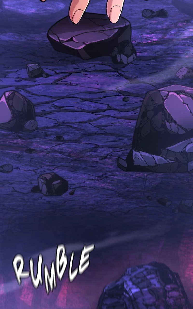 Paranoid Mage Chapter 59 - Page 99