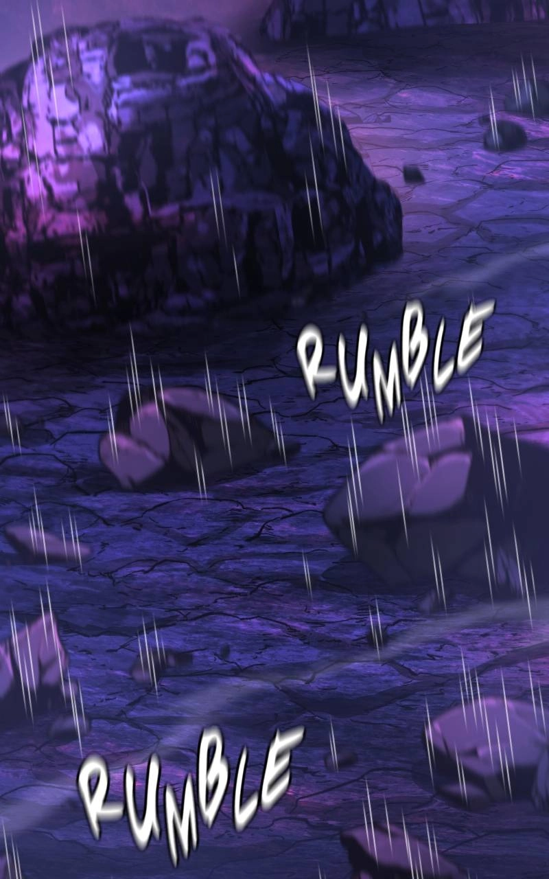 Paranoid Mage Chapter 59 - Page 100