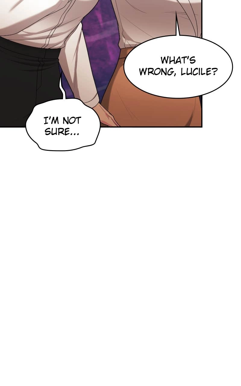 Paranoid Mage Chapter 60 - Page 20