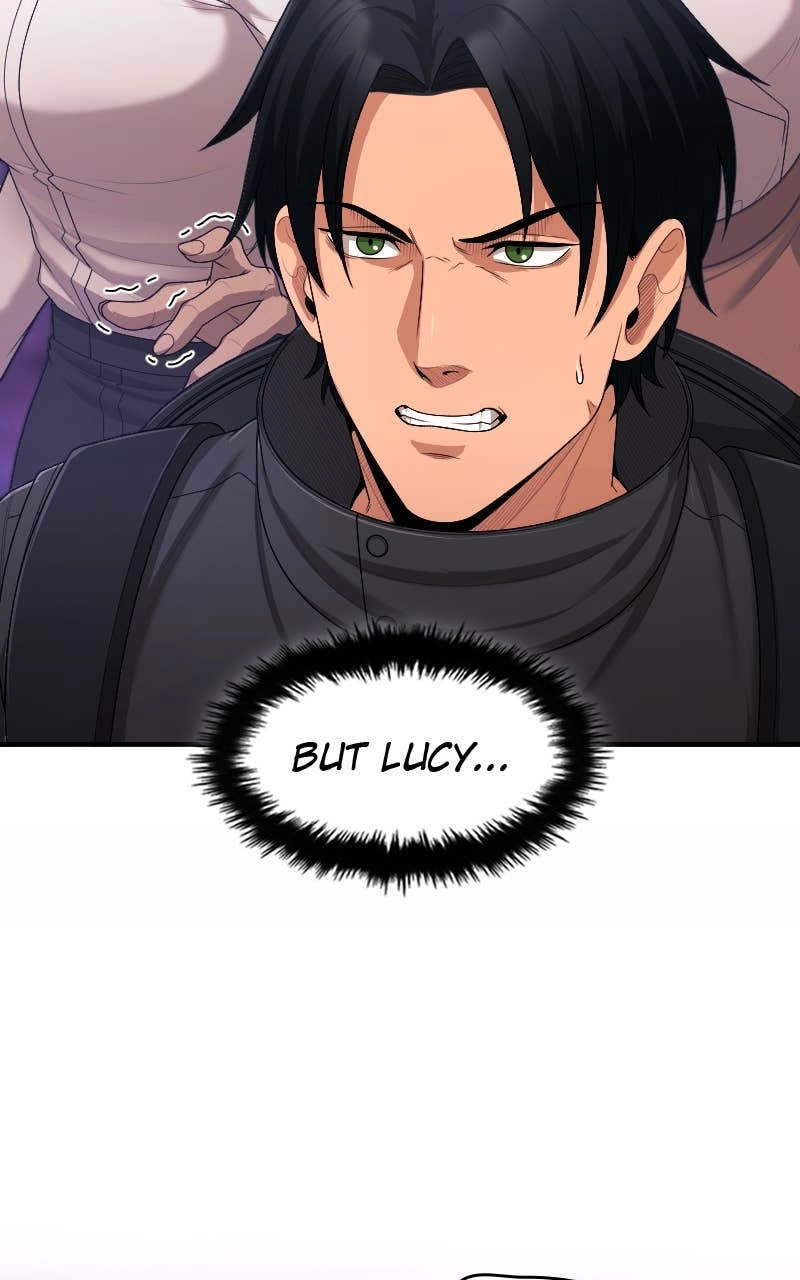 Paranoid Mage Chapter 60 - Page 46