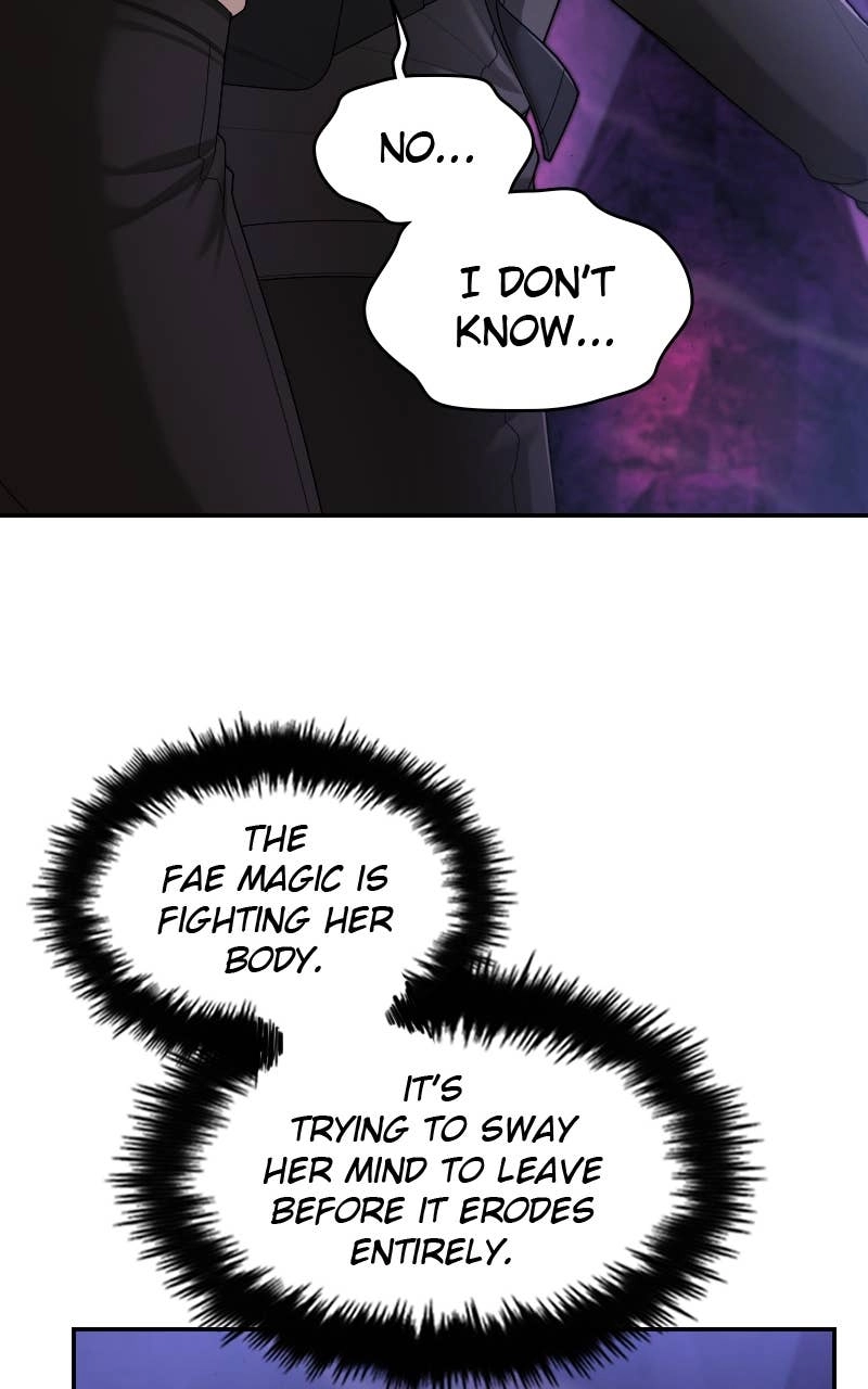 Paranoid Mage Chapter 60 - Page 48