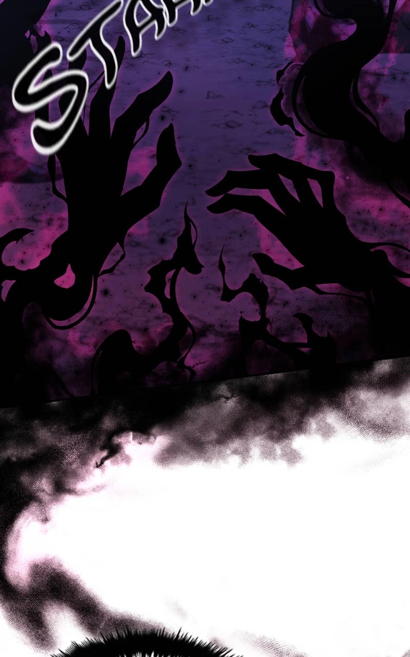 Paranoid Mage Chapter 60 - Page 73