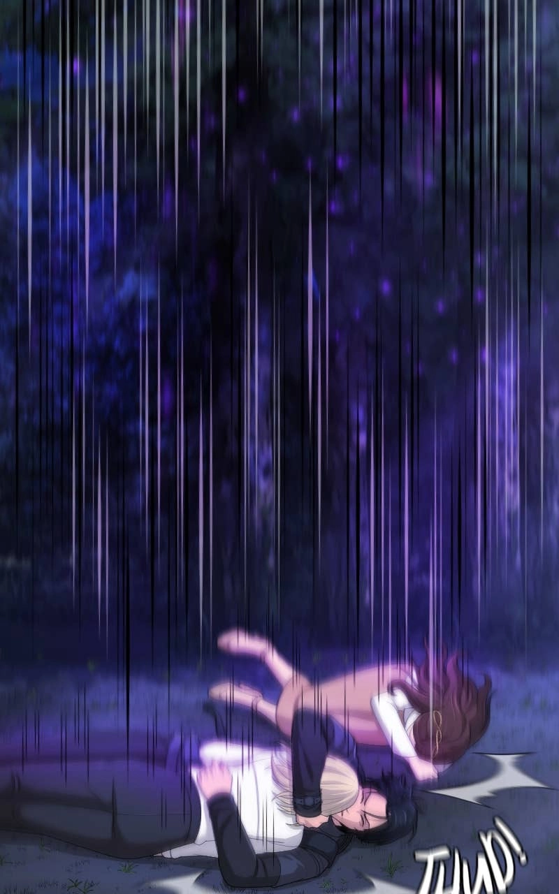 Paranoid Mage Chapter 60 - Page 89