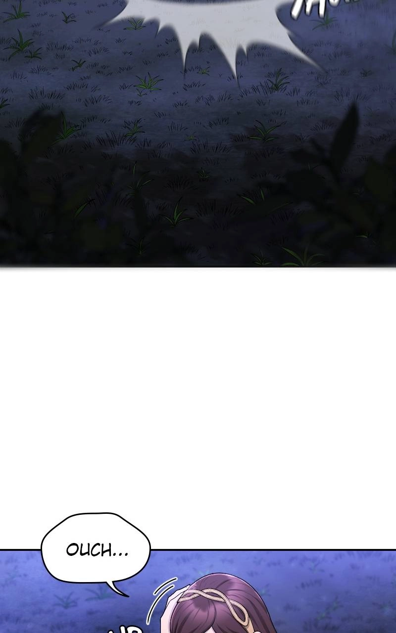 Paranoid Mage Chapter 60 - Page 90