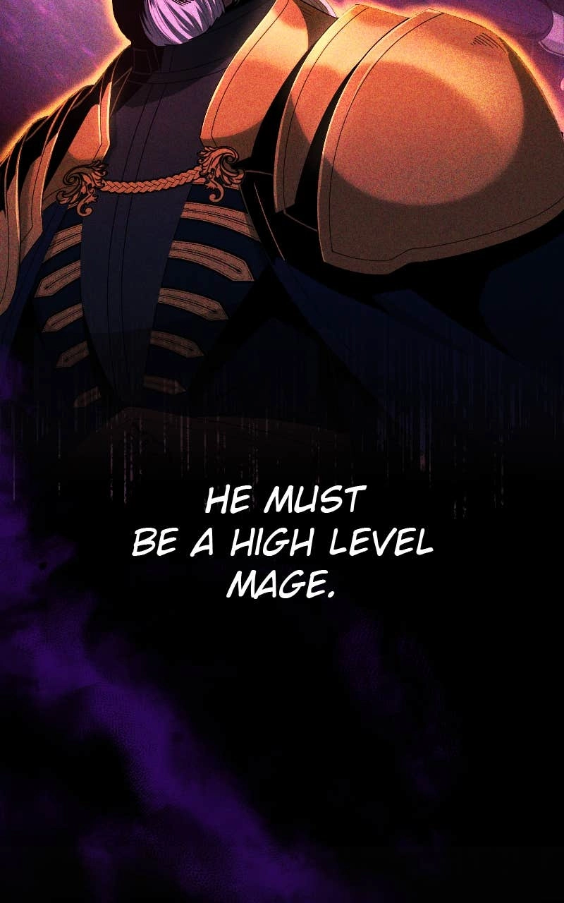 Paranoid Mage Chapter 60 - Page 99