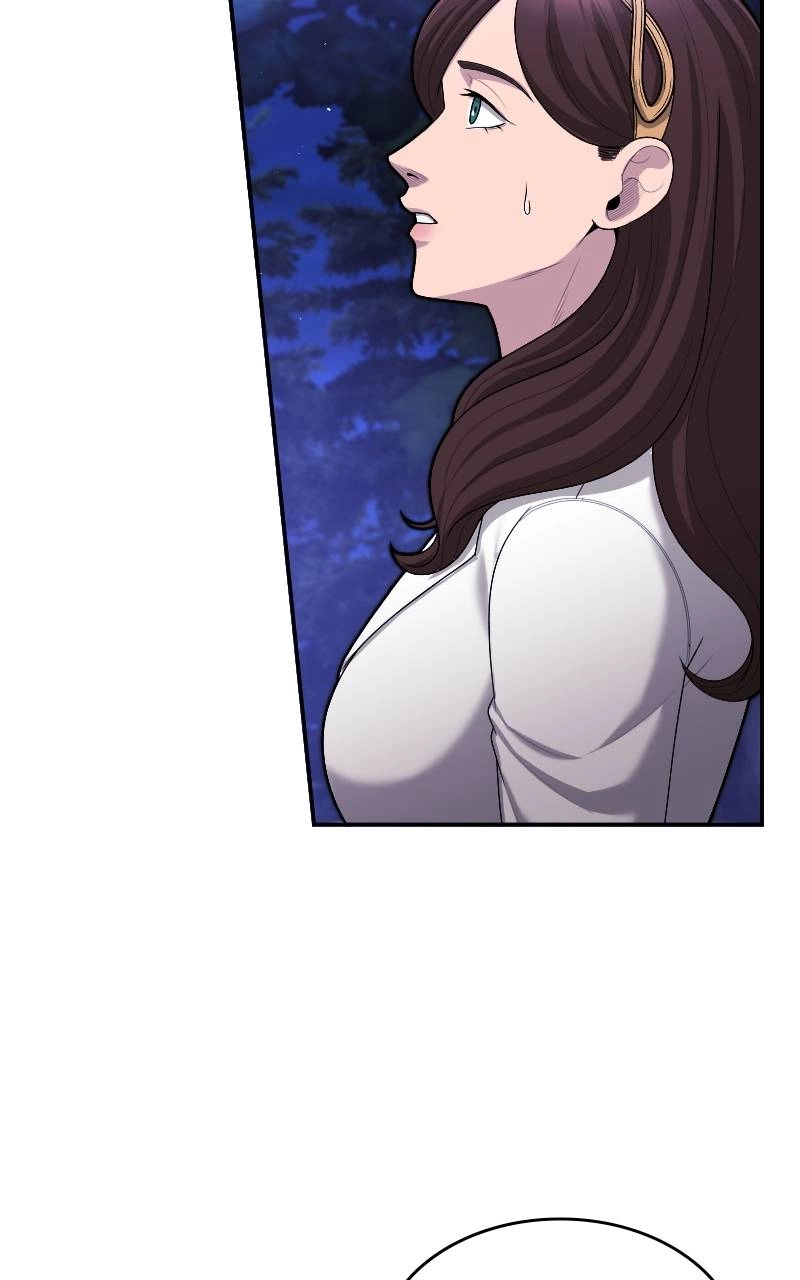 Paranoid Mage Chapter 61 - Page 19