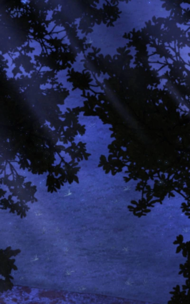 Paranoid Mage Chapter 61 - Page 26