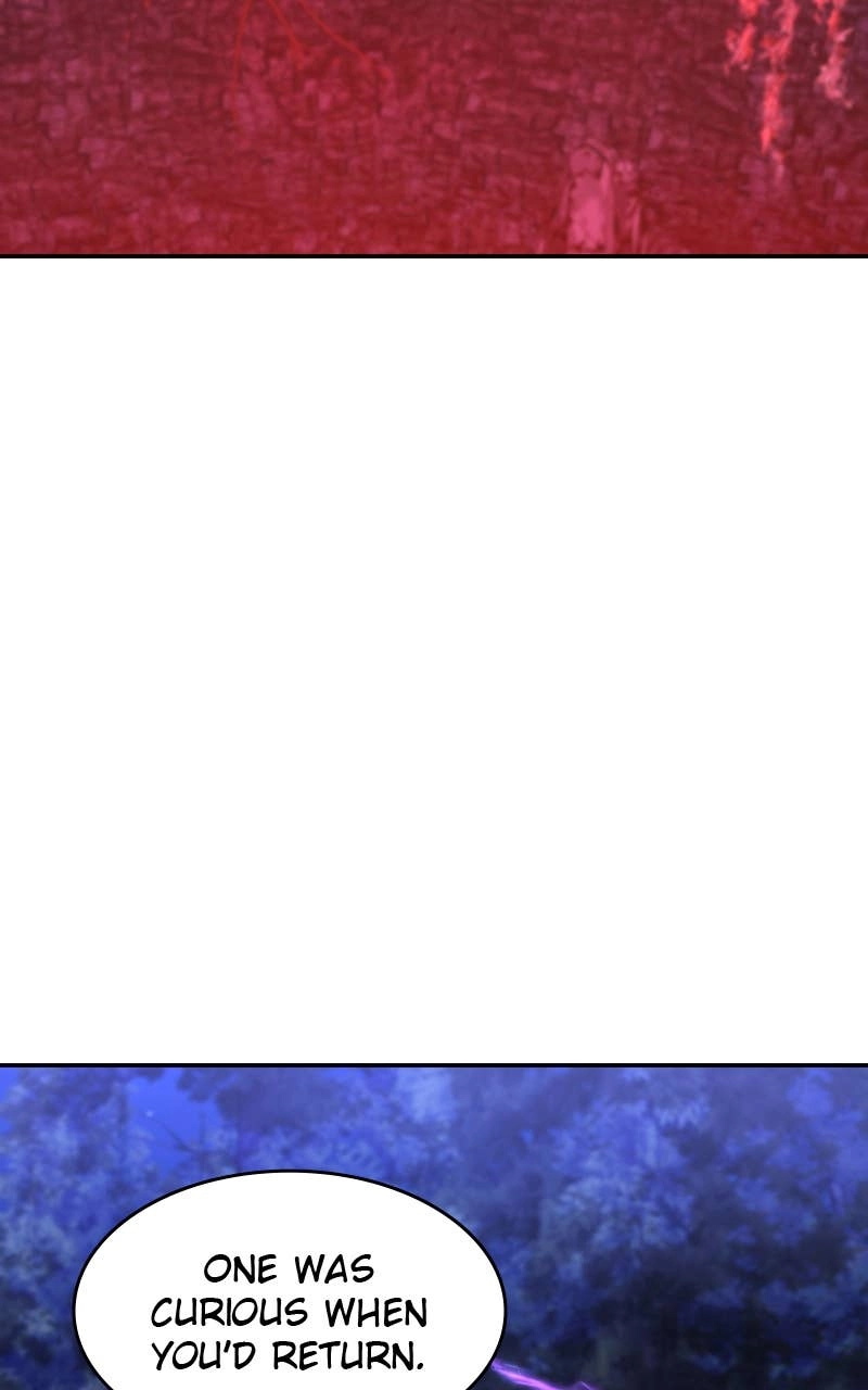 Paranoid Mage Chapter 61 - Page 28