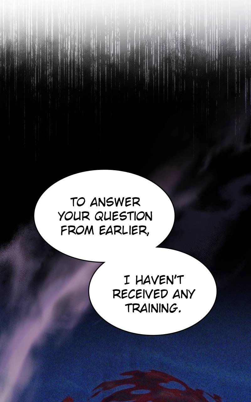 Paranoid Mage Chapter 61 - Page 32
