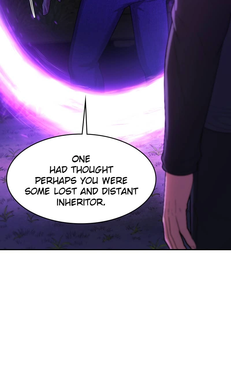 Paranoid Mage Chapter 61 - Page 37