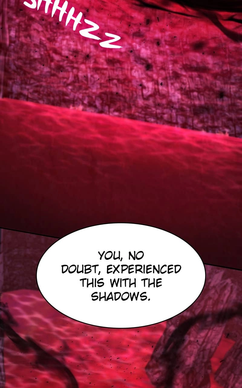 Paranoid Mage Chapter 61 - Page 53
