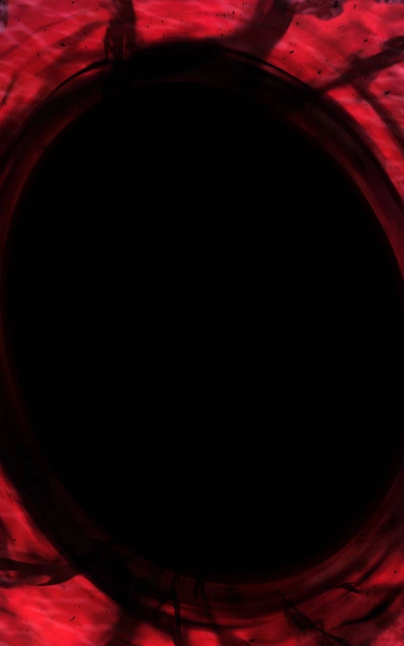 Paranoid Mage Chapter 61 - Page 54