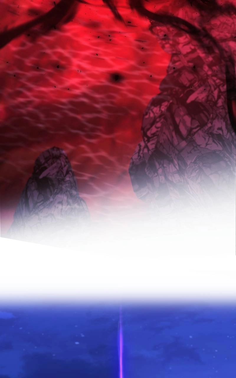 Paranoid Mage Chapter 61 - Page 55