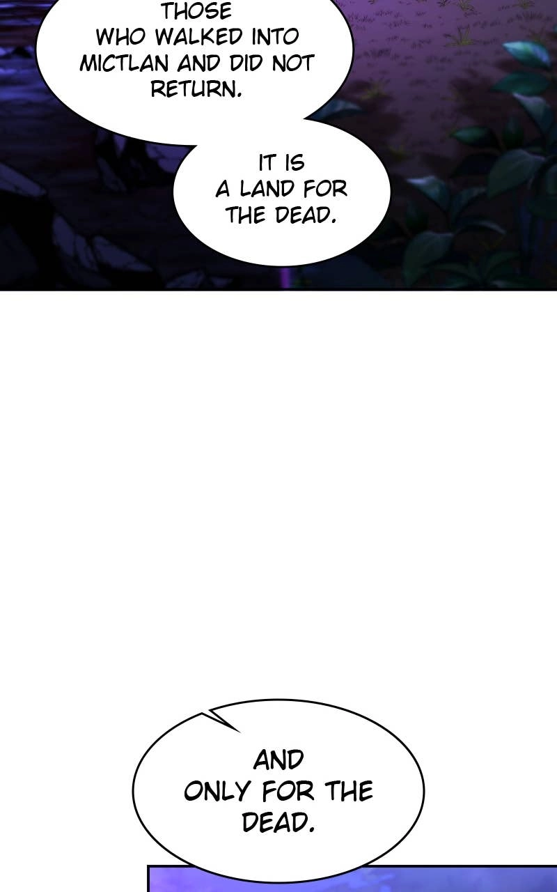 Paranoid Mage Chapter 61 - Page 57