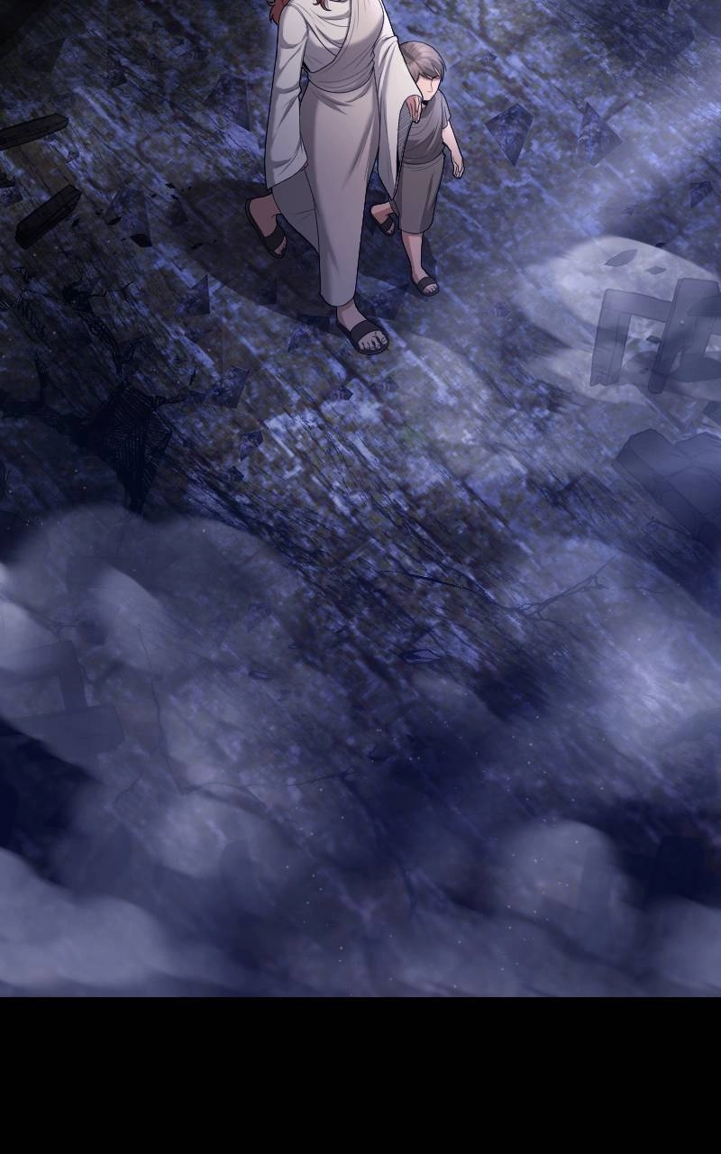 Paranoid Mage Chapter 61 - Page 101