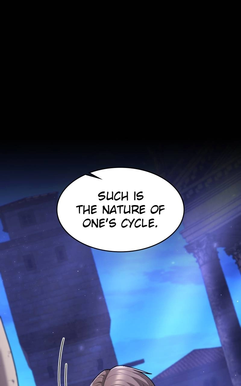 Paranoid Mage Chapter 61 - Page 102