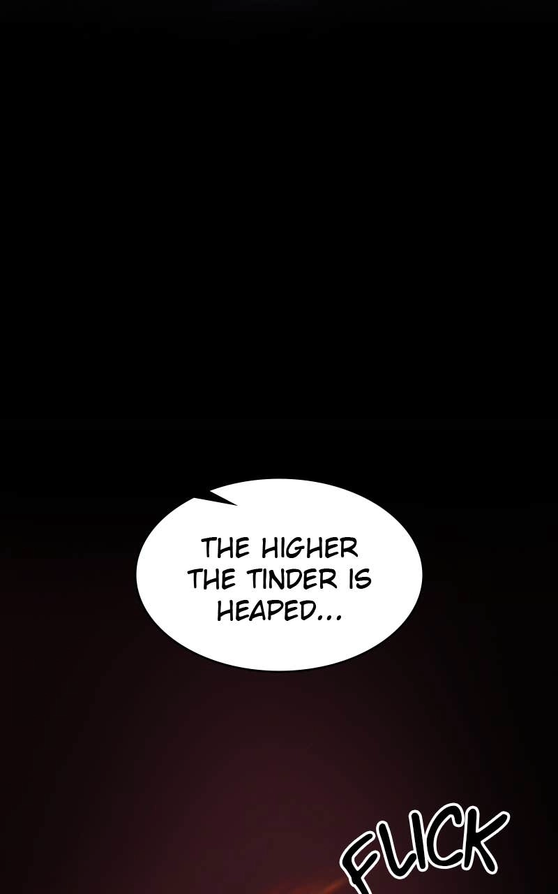 Paranoid Mage Chapter 61 - Page 104
