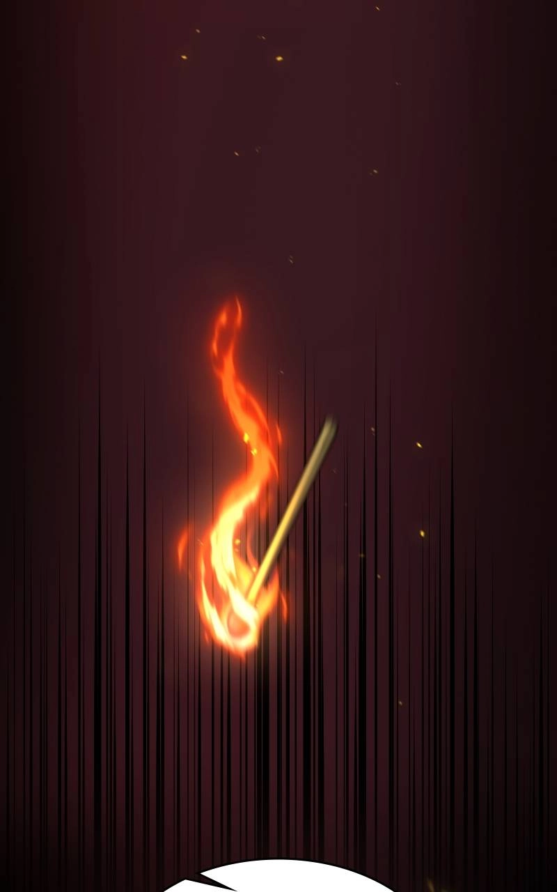 Paranoid Mage Chapter 61 - Page 106