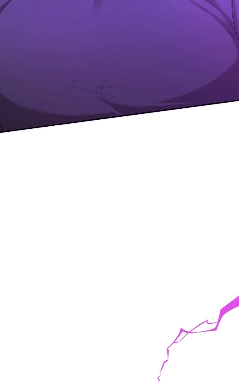 Paranoid Mage Chapter 61 - Page 113