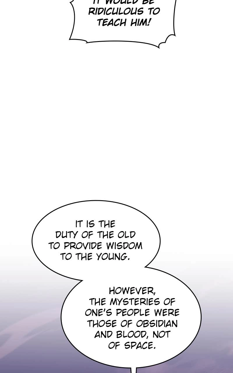 Paranoid Mage Chapter 62 - Page 24