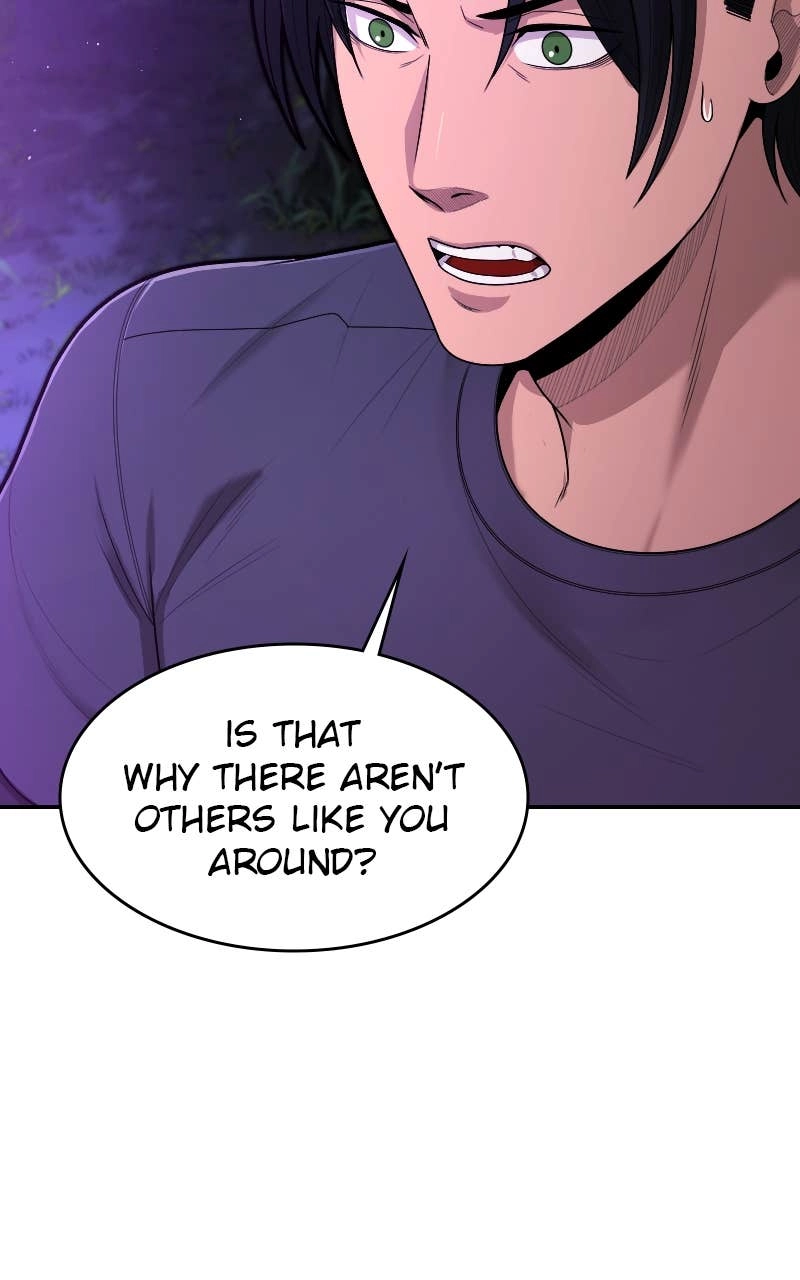 Paranoid Mage Chapter 62 - Page 36