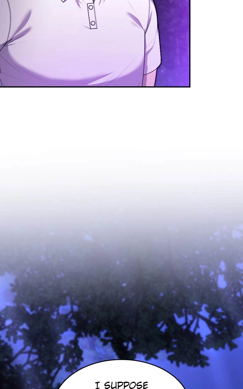 Paranoid Mage Chapter 62 - Page 50
