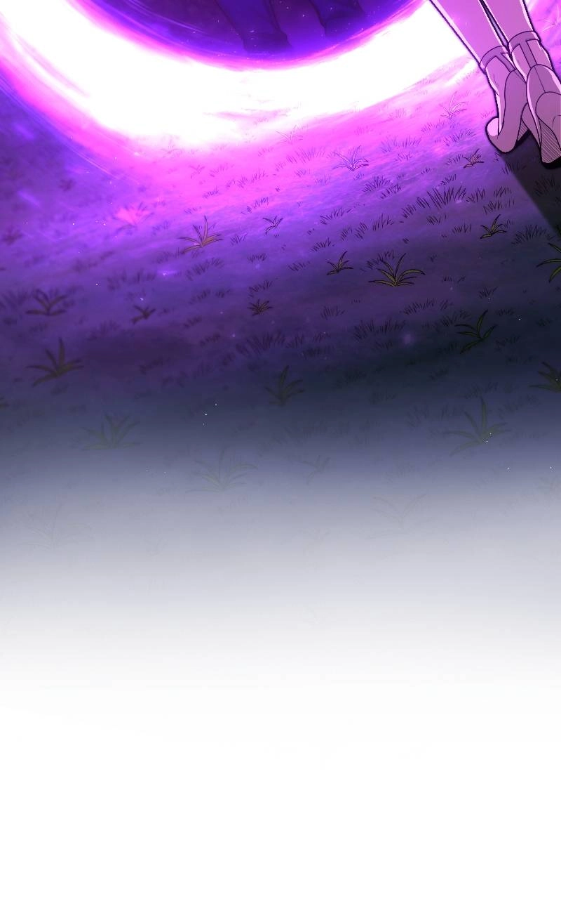 Paranoid Mage Chapter 62 - Page 57
