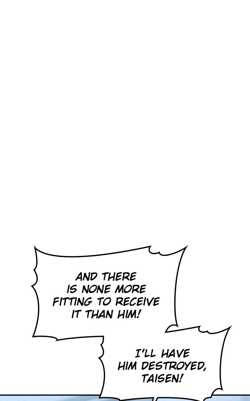 Paranoid Mage Chapter 62 - Page 77