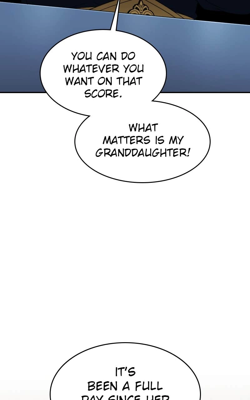Paranoid Mage Chapter 62 - Page 80