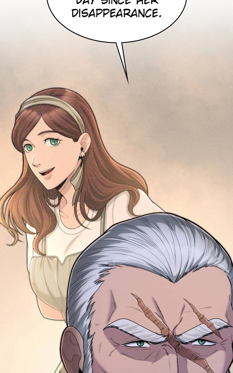 Paranoid Mage Chapter 62 - Page 81