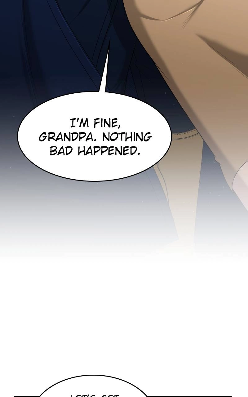 Paranoid Mage Chapter 62 - Page 90