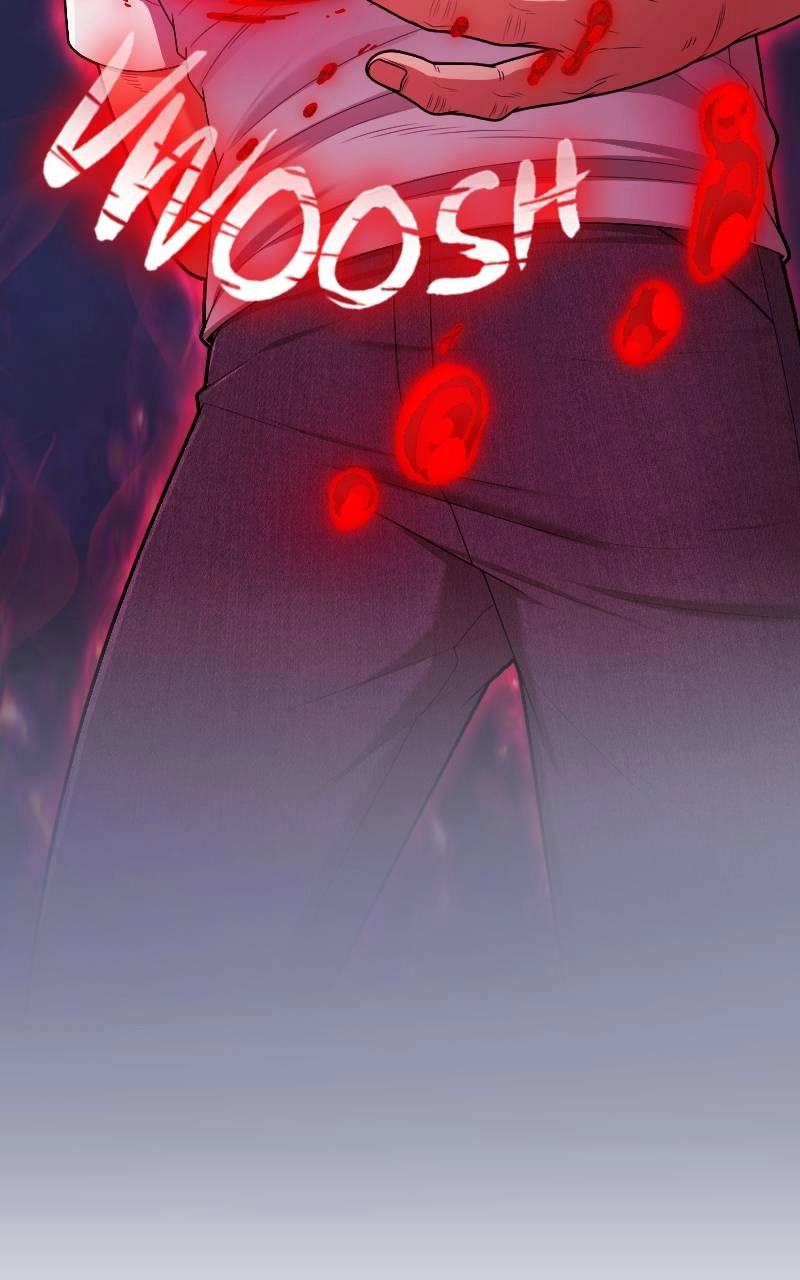 Paranoid Mage Chapter 62 - Page 105