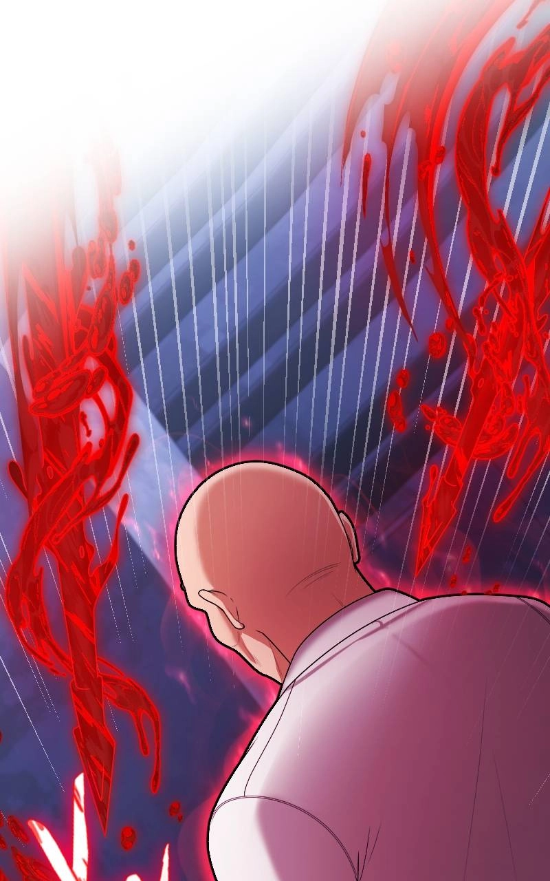 Paranoid Mage Chapter 62 - Page 107