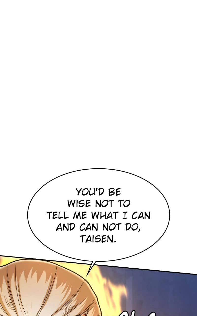 Paranoid Mage Chapter 63 - Page 15