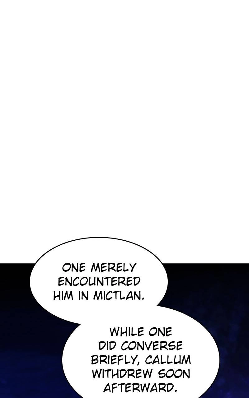 Paranoid Mage Chapter 63 - Page 28