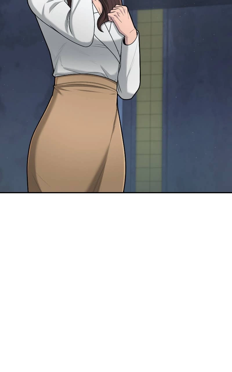 Paranoid Mage Chapter 63 - Page 37