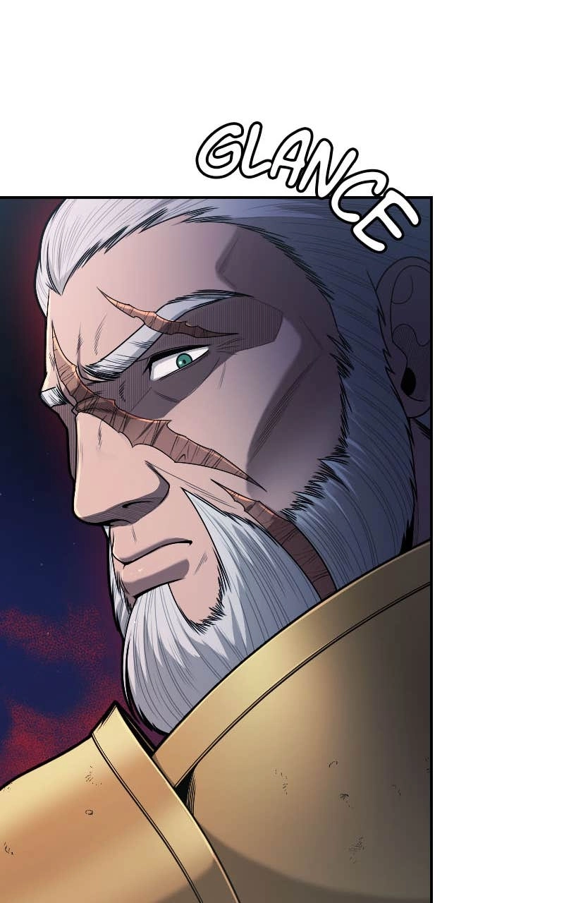 Paranoid Mage Chapter 63 - Page 42