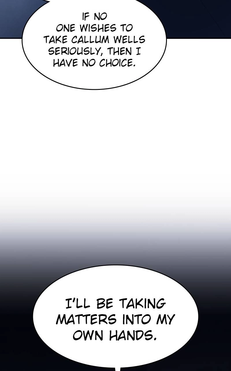 Paranoid Mage Chapter 63 - Page 60