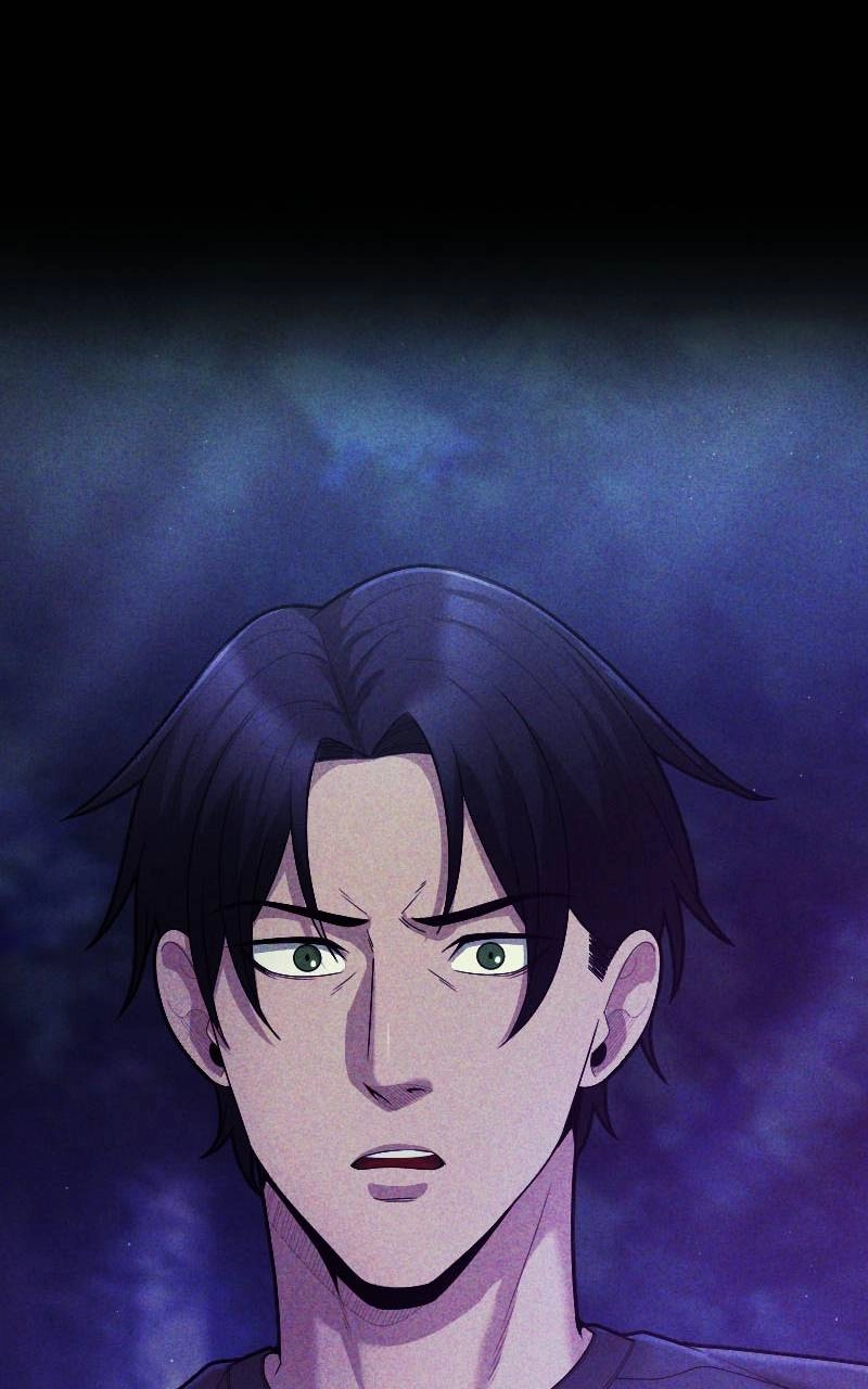 Paranoid Mage Chapter 63 - Page 73