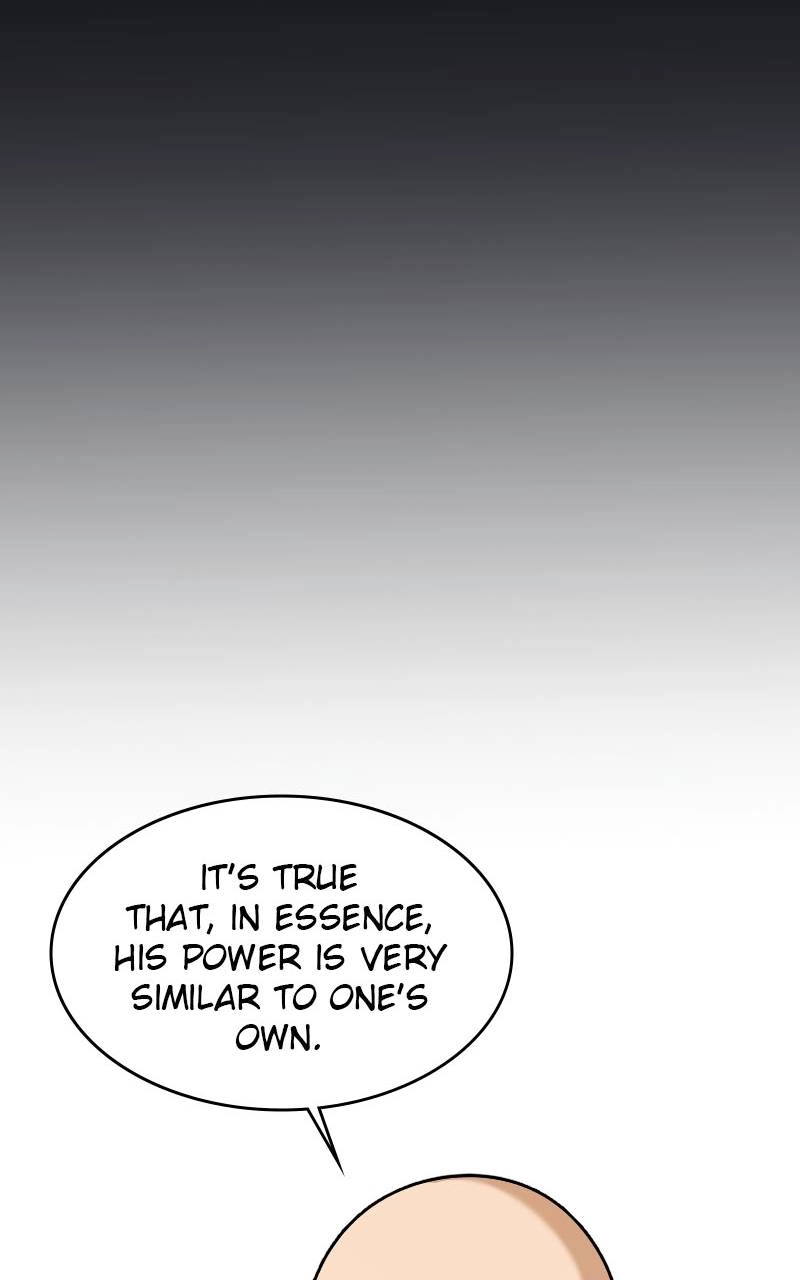 Paranoid Mage Chapter 63 - Page 93