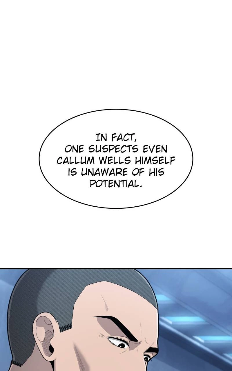 Paranoid Mage Chapter 63 - Page 95