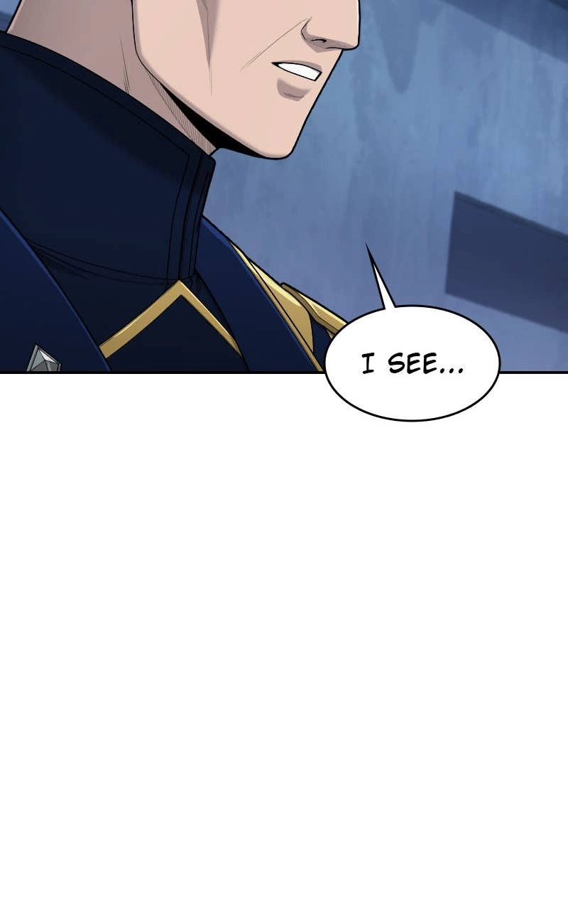 Paranoid Mage Chapter 63 - Page 96
