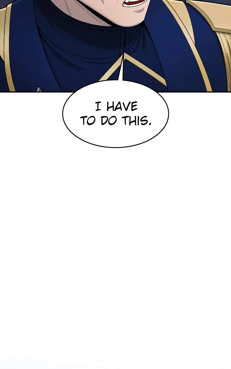 Paranoid Mage Chapter 63 - Page 106
