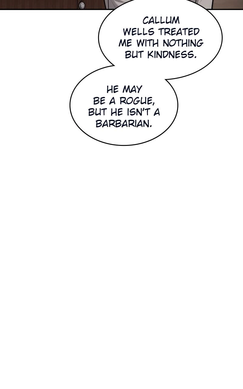 Paranoid Mage Chapter 65 - Page 5