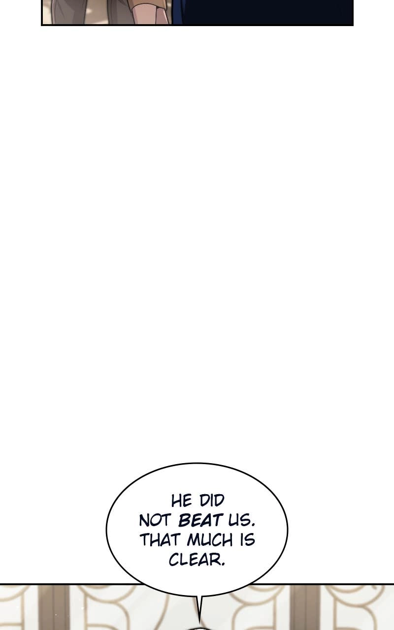 Paranoid Mage Chapter 65 - Page 7