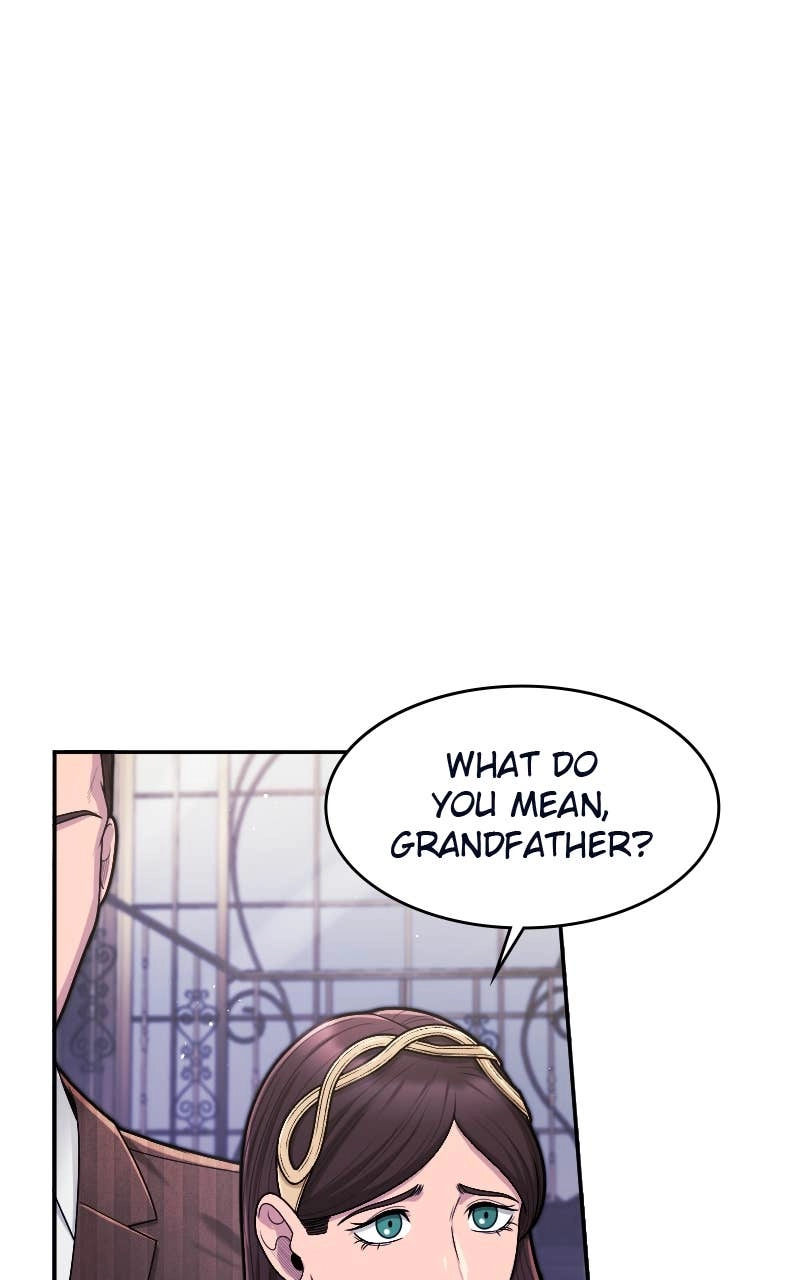 Paranoid Mage Chapter 65 - Page 11