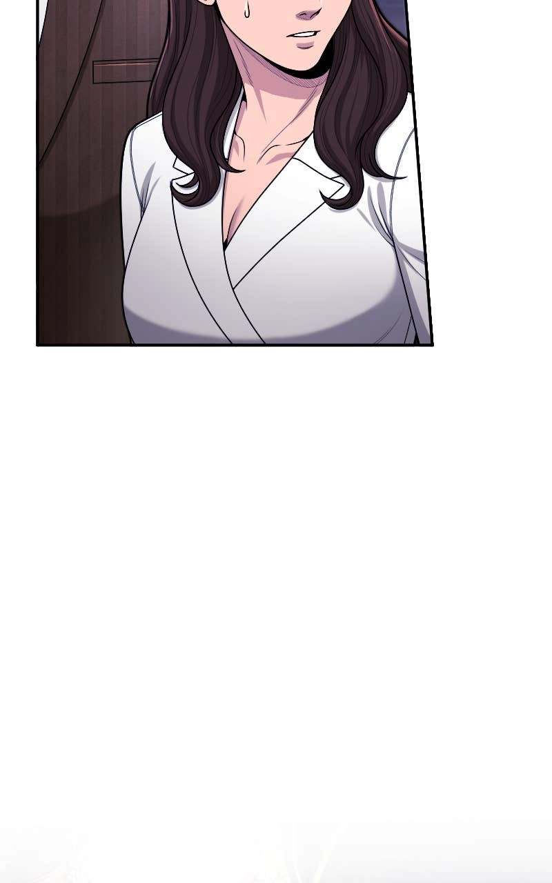 Paranoid Mage Chapter 65 - Page 12